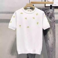 cms/erpbt/backend/web/uploads/erp/collection/images/Men Clothes/XINBAIHUI/EN0227032/img_b/EN0227032_img_b_3
